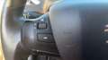 Peugeot 2008 1.2 Puretech 110 EAT6 Allure - Automatique Blanc - thumbnail 27