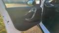 Peugeot 2008 1.2 Puretech 110 EAT6 Allure - Automatique Blanc - thumbnail 7
