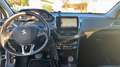 Peugeot 2008 1.2 Puretech 110 EAT6 Allure - Automatique Blanc - thumbnail 11
