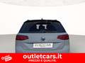 Volkswagen Passat Variant variant 2.0 bitdi executive 4motion 240cv dsg Grau - thumbnail 5
