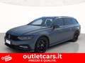 Volkswagen Passat Variant variant 2.0 bitdi executive 4motion 240cv dsg Grau - thumbnail 1