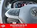 Volkswagen Passat Variant variant 2.0 bitdi executive 4motion 240cv dsg Grau - thumbnail 17