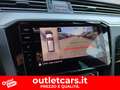 Volkswagen Passat Variant variant 2.0 bitdi executive 4motion 240cv dsg Grau - thumbnail 15