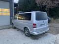 Volkswagen T5 California Multivan Comfortline Grau - thumbnail 3