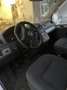 Volkswagen T5 California Multivan Comfortline Grau - thumbnail 7