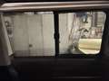 Volkswagen T5 California Multivan Comfortline Grau - thumbnail 11