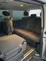 Volkswagen T5 California Multivan Comfortline Grau - thumbnail 6