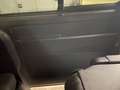 Volkswagen T5 California Multivan Comfortline Grau - thumbnail 10