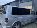Volkswagen T5 California Multivan Comfortline Grau - thumbnail 4