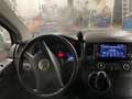 Volkswagen T5 California Multivan Comfortline Grau - thumbnail 9