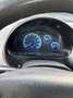 Daewoo Matiz 0.8i SE Star - thumbnail 4