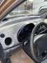 Daewoo Matiz 0.8i SE Star - thumbnail 5