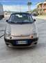 Daewoo Matiz 0.8i SE Star - thumbnail 1