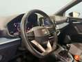 SEAT Arona 1.0 TSI S&S Style Special Edition 115 Blanco - thumbnail 9