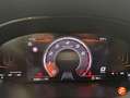 SEAT Arona 1.0 TSI S&S Style Special Edition 115 Blanco - thumbnail 17
