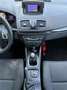 Renault Megane 1.5 dCi TomTom # Navi # Euro5 # Zilver - thumbnail 4