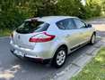 Renault Megane 1.5 dCi TomTom # Navi # Euro5 # Zilver - thumbnail 6