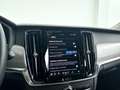 Volvo V90 T6 Plug-in hybrid AWD Ultra Dark | Panoramadak | 3 Weiß - thumbnail 25