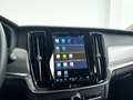 Volvo V90 T6 Plug-in hybrid AWD Ultra Dark | Panoramadak | 3 Weiß - thumbnail 23