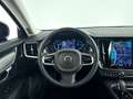 Volvo V90 T6 Plug-in hybrid AWD Ultra Dark | Panoramadak | 3 Weiß - thumbnail 18
