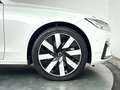 Volvo V90 T6 Plug-in hybrid AWD Ultra Dark | Panoramadak | 3 Weiß - thumbnail 40
