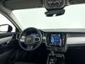 Volvo V90 T6 Plug-in hybrid AWD Ultra Dark | Panoramadak | 3 Weiß - thumbnail 9