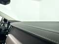 Volvo V90 T6 Plug-in hybrid AWD Ultra Dark | Panoramadak | 3 Weiß - thumbnail 34