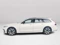 Volvo V90 T6 Plug-in hybrid AWD Ultra Dark | Panoramadak | 3 Weiß - thumbnail 4