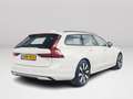 Volvo V90 T6 Plug-in hybrid AWD Ultra Dark | Panoramadak | 3 Weiß - thumbnail 2