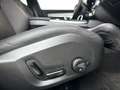 Volvo V90 T6 Plug-in hybrid AWD Ultra Dark | Panoramadak | 3 Weiß - thumbnail 32