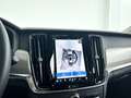 Volvo V90 T6 Plug-in hybrid AWD Ultra Dark | Panoramadak | 3 Weiß - thumbnail 24