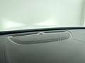 Volvo V90 T6 Plug-in hybrid AWD Ultra Dark | Panoramadak | 3 Weiß - thumbnail 29