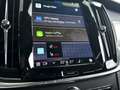 Volvo V90 T6 Plug-in hybrid AWD Ultra Dark | Panoramadak | 3 Weiß - thumbnail 26