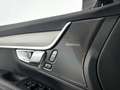 Volvo V90 T6 Plug-in hybrid AWD Ultra Dark | Panoramadak | 3 Weiß - thumbnail 8