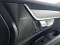 Volvo V90 T6 Plug-in hybrid AWD Ultra Dark | Panoramadak | 3 Weiß - thumbnail 33