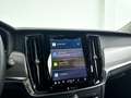Volvo V90 T6 Plug-in hybrid AWD Ultra Dark | Panoramadak | 3 Weiß - thumbnail 22