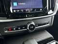Volvo V90 T6 Plug-in hybrid AWD Ultra Dark | Panoramadak | 3 Weiß - thumbnail 27
