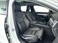 Volvo V90 T6 Plug-in hybrid AWD Ultra Dark | Panoramadak | 3 Weiß - thumbnail 31