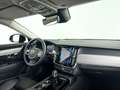 Volvo V90 T6 Plug-in hybrid AWD Ultra Dark | Panoramadak | 3 Weiß - thumbnail 3
