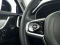 Volvo V90 T6 Plug-in hybrid AWD Ultra Dark | Panoramadak | 3 Weiß - thumbnail 20