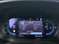 Volvo V90 T6 Plug-in hybrid AWD Ultra Dark | Panoramadak | 3 Weiß - thumbnail 19