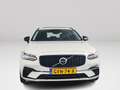 Volvo V90 T6 Plug-in hybrid AWD Ultra Dark | Panoramadak | 3 Weiß - thumbnail 11