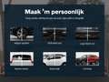 Volvo V90 T6 Plug-in hybrid AWD Ultra Dark | Panoramadak | 3 Weiß - thumbnail 39