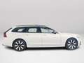Volvo V90 T6 Plug-in hybrid AWD Ultra Dark | Panoramadak | 3 Weiß - thumbnail 5