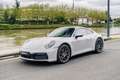 Porsche 992 911 Carrera 4S Grey - thumbnail 1