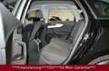Audi A4 Avant 40 TFSI Top gepflegt Auto Schwarz - thumbnail 8