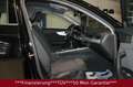 Audi A4 Avant 40 TFSI Top gepflegt Auto Schwarz - thumbnail 9