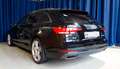 Audi A4 Avant 40 TFSI Top gepflegt Auto Schwarz - thumbnail 3
