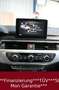 Audi A4 Avant 40 TFSI Top gepflegt Auto Schwarz - thumbnail 12