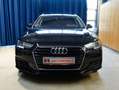Audi A4 Avant 40 TFSI Top gepflegt Auto Schwarz - thumbnail 5
